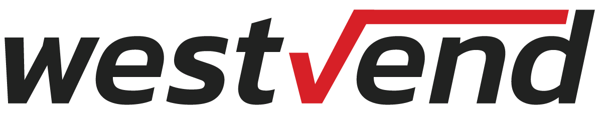 westvend GmbH