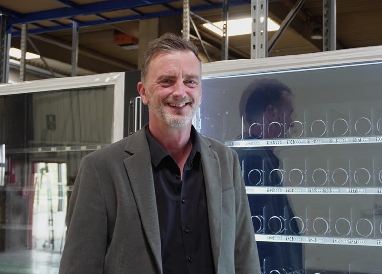 Tobias Dichtler-Automaten Koenig