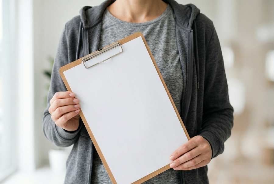 <strong>Nein, noch nicht</strong>